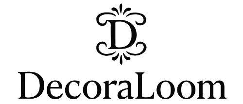 DecoraLoom